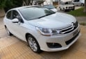 Autos - Citroen C4 Longe 2016 Diesel 130000Km - En Venta