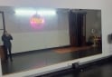 Otros - VENDO TRES ESPEJOS PARA SALON. ESCUCHO OFERTAS!!!! - En Venta