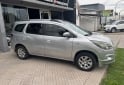 Autos - Chevrolet SPIN LTZ 1.8 2013 Nafta 130000Km - En Venta