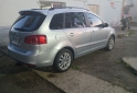 Autos - Volkswagen Suran 1.6 2012 Nafta 100500Km - En Venta