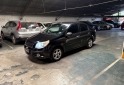 Autos - Chevrolet Aveo 2013 GNC 180000Km - En Venta