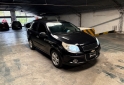 Autos - Chevrolet Aveo 2013 GNC 180000Km - En Venta