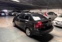 Autos - Chevrolet Aveo 2013 GNC 180000Km - En Venta