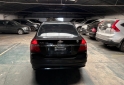 Autos - Chevrolet Aveo 2013 GNC 180000Km - En Venta