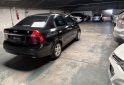 Autos - Chevrolet Aveo 2013 GNC 180000Km - En Venta