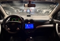 Autos - Chevrolet Aveo 2013 GNC 180000Km - En Venta