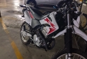 Motos - Honda 250 2024 Nafta 6500Km - En Venta