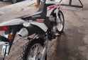 Motos - Honda 250 2024 Nafta 6500Km - En Venta