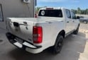 Camionetas - Chevrolet S10 2018 Diesel 150000Km - En Venta