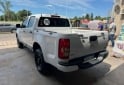 Camionetas - Chevrolet S10 2018 Diesel 150000Km - En Venta