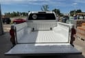 Camionetas - Chevrolet S10 2018 Diesel 150000Km - En Venta