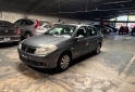 Autos - Renault Symbol 2013 GNC 190000Km - En Venta
