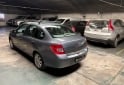 Autos - Renault Symbol 2013 GNC 190000Km - En Venta