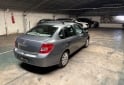 Autos - Renault Symbol 2013 GNC 190000Km - En Venta