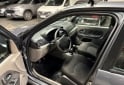 Autos - Renault Symbol 2013 GNC 190000Km - En Venta