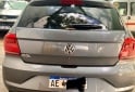 Autos - Volkswagen Goltrend 2021 Nafta 61000Km - En Venta