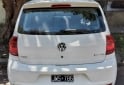 Autos - Volkswagen Fox imotion 2011 Nafta 128000Km - En Venta