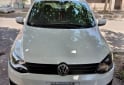 Autos - Volkswagen Fox imotion 2011 Nafta 128000Km - En Venta