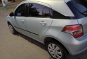 Autos - Chevrolet AGULE LT 2010 Nafta 109000Km - En Venta