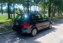 Autos - Volkswagen Suran Confortline. 2013 Nafta 86000Km - En Venta