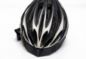 Deportes - Casco para ciclista XL (nuevo) - En Venta