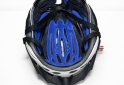Deportes - Casco para ciclista XL (nuevo) - En Venta