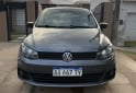 Autos - Volkswagen Gol trend 2016 Nafta 109000Km - En Venta