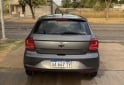 Autos - Volkswagen Gol trend 2016 Nafta 109000Km - En Venta