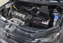 Autos - Volkswagen Gol trend 2016 Nafta 109000Km - En Venta