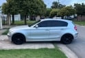 Autos - Bmw 116i 2007 Nafta 145000Km - En Venta