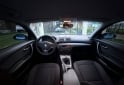 Autos - Bmw 116i 2007 Nafta 145000Km - En Venta