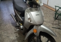 Motos - Keller CRONO FULL 2018 Nafta 574Km - En Venta