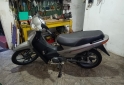 Motos - Keller CRONO FULL 2018 Nafta 574Km - En Venta