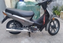 Motos - Keller CRONO FULL 2018 Nafta 574Km - En Venta