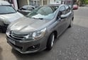 Autos - Citroen C4 2016 Nafta 80000Km - En Venta