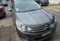 Autos - Citroen C4 2016 Nafta 80000Km - En Venta