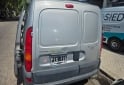 Utilitarios - Renault Kangoo 2015 GNC 89000Km - En Venta