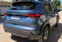 Autos - Fiat Pulse 2022 Nafta 53000Km - En Venta