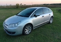 Autos - Citroen C4 pack look 2012 Nafta 170000Km - En Venta