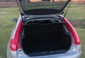 Autos - Citroen C4 pack look 2012 Nafta 170000Km - En Venta