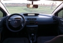 Autos - Citroen C4 pack look 2012 Nafta 170000Km - En Venta