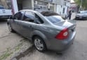 Autos - Ford Focus 2011 Nafta 99000Km - En Venta
