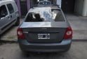 Autos - Ford Focus 2011 Nafta 99000Km - En Venta