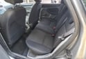 Autos - Ford Focus 2011 Nafta 99000Km - En Venta