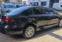 Autos - Volkswagen Vento 2018 Nafta 70000Km - En Venta