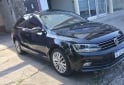 Autos - Volkswagen Vento 2018 Nafta 70000Km - En Venta