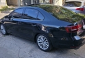 Autos - Volkswagen Vento 2018 Nafta 70000Km - En Venta