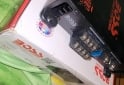 Accesorios para Autos - Vendo potencia boss - En Venta