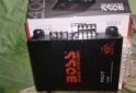 Accesorios para Autos - Vendo potencia boss - En Venta