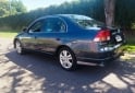 Autos - Honda CIVIC 2005 Nafta 221000Km - En Venta